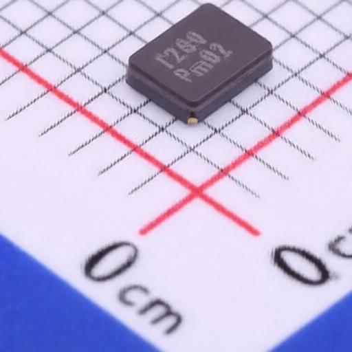 JGHC G3226000071060 for sale