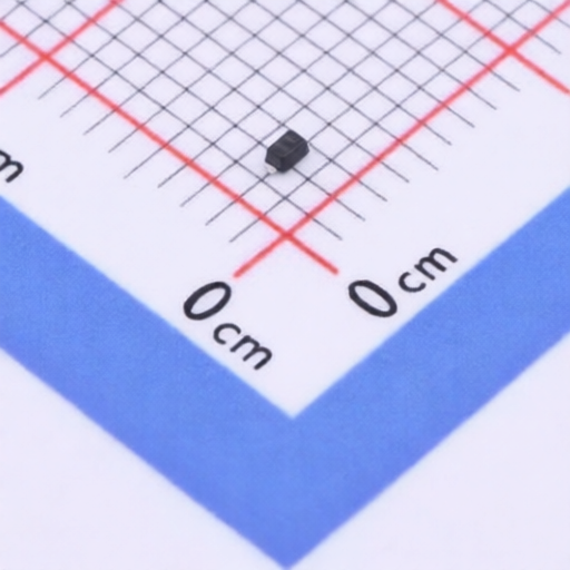 JSCJ BAT64X for sale