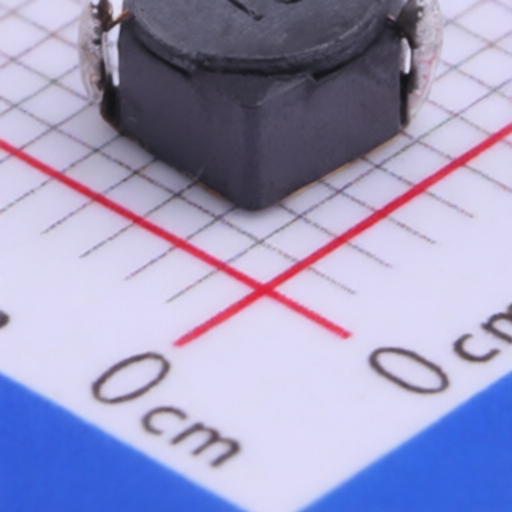 Chilisin SCDS4D28T-151M-S-N for sale