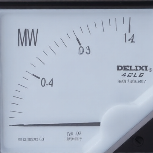 Delixi Electric 42L6KW10KY75D for sale