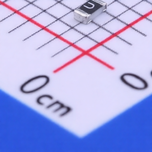 TA-I Tech CFS06V3T3R15 for sale