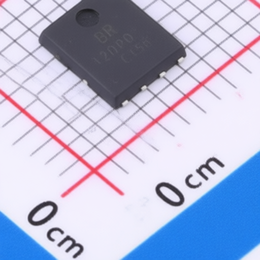 BLUE ROCKET BRCS120P03ZC for sale