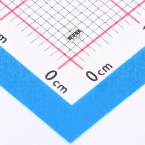 UNI-ROYAL 4D02WGJ0331TCE for sale