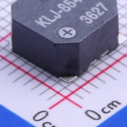 KELIKING KLJ-8540-3627 for sale