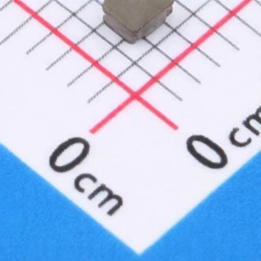 microgate MPIE201610-1R0M-LF for sale