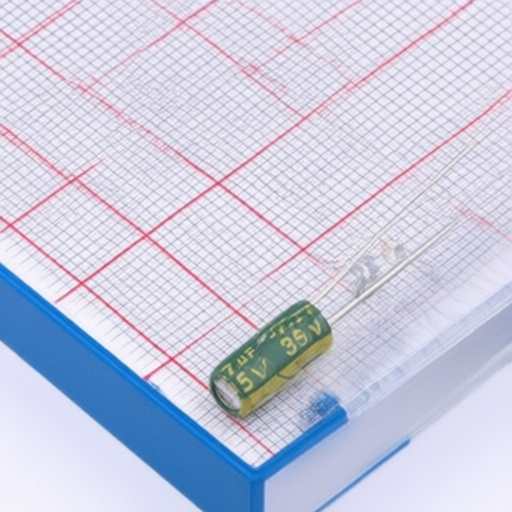 ChuangHui CD288H1VM470D110T for sale