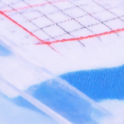 ECEC(ZheJiang E ast Crystal Elec) M13560C018 for sale