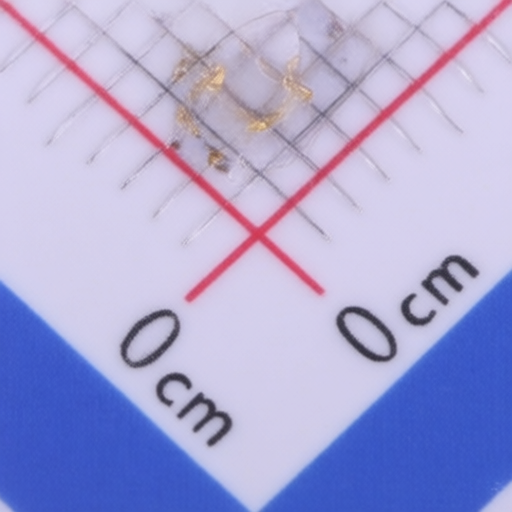 HELE SSW025000I3CH for sale