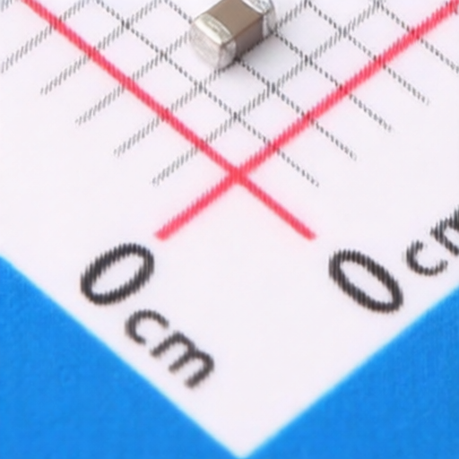 HRE CGA0603X7R474K250JT for sale