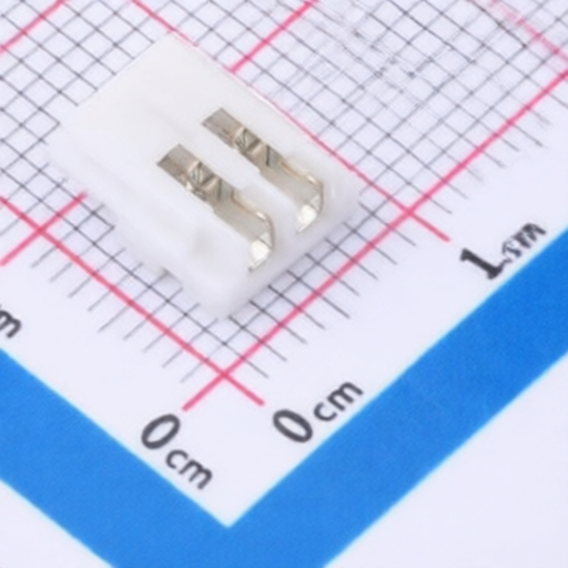 JST 02HR-6S-P-N for sale