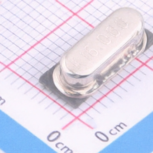 KYX KSD160001230 for sale