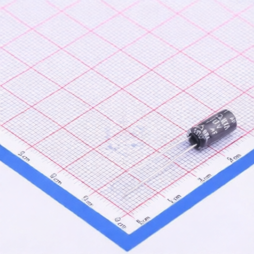 SAMYOUNG NXA 50V1 5*11 for sale