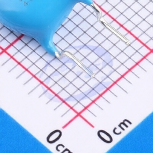 WMEC WMR07D431KH2B3.5W for sale