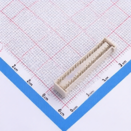 DLL ZHD-38AB for sale