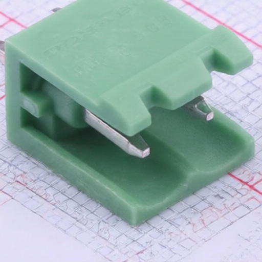 DORABO DB2EV-5.08-2P-GN for sale