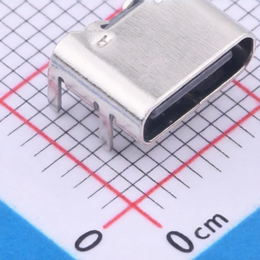 HCTL HC-TYPE-C-6P-01B for sale