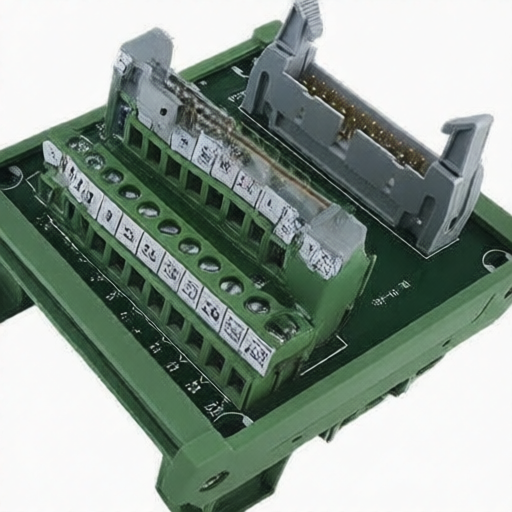 KINGPOW IDC24P-C for sale