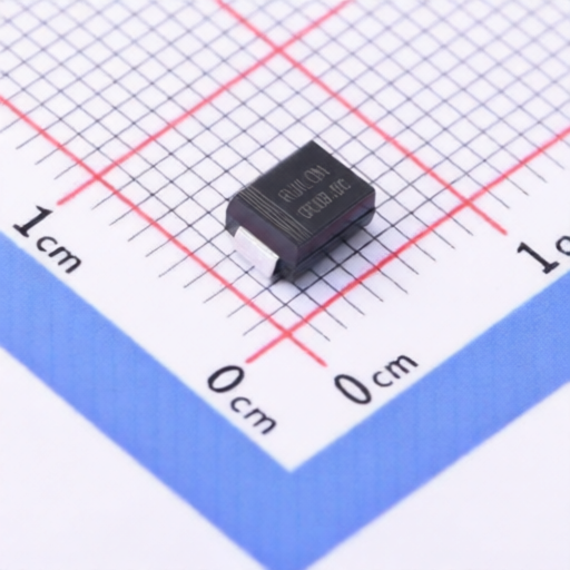 RUILON GR3GB for sale