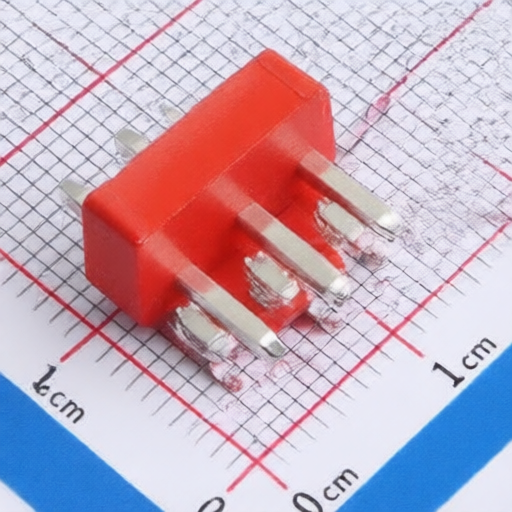 XYECONN XY-VH3.96-3A11-R for sale