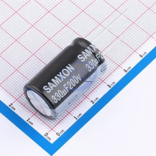 Man Yue Tech EKM337M2DL30RR for sale