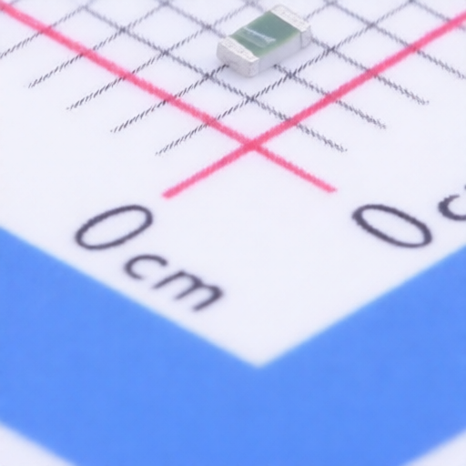 LANSON 06H1150D for sale