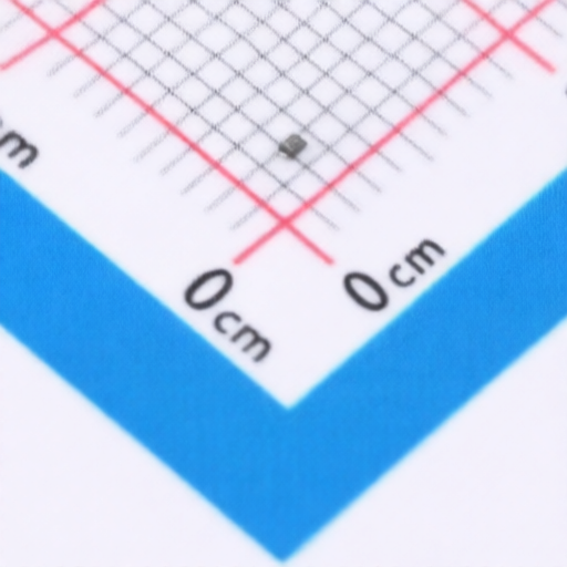 LRC L1SS400CST5G for sale