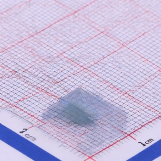 XIAMEN FARATRONIC C241J824J2SC000 for sale