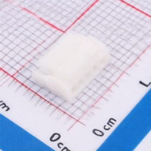 BXCONN WF-1D125B6P for sale