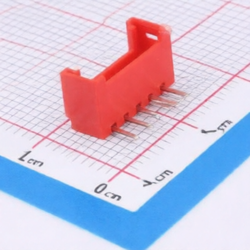 HMTCONN W200110K-5PR2123 for sale