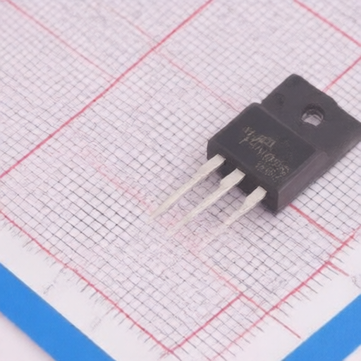 Wild Goose WGF4N80S for sale