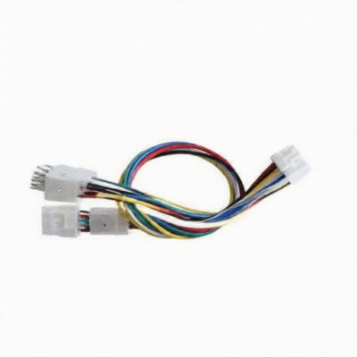 XYECONN XY-HY2.0-26A-200-DD3-6A for sale