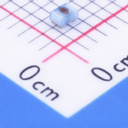 EMTEK HSC0603-7N5J-T for sale