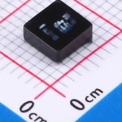 FANGCHENG FC-ALX 5030D-1R2MT for sale