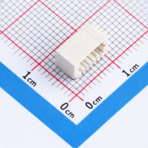 SHOU HAN 1.0-2x6PWT for sale