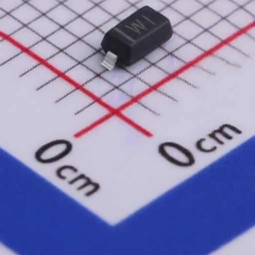 BORN BZT52C13 for sale