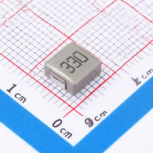 PROD Tech PSPMAA0603H-330M-ANF for sale