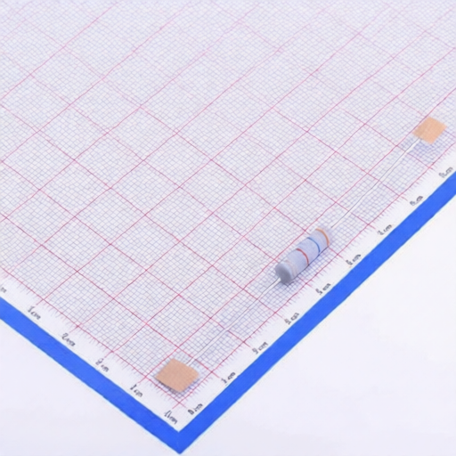 CCO(Chian Chia Elec) MOF3WS-3.6KΩ±5% T for sale