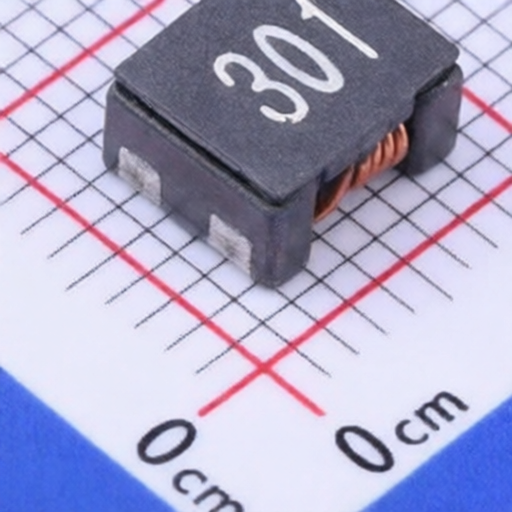 MetalLions ACM7060F-301T50 for sale