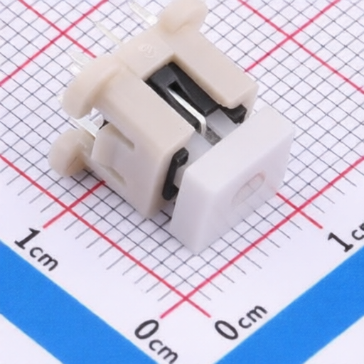 ROCPU Switches TPB01-142L4 for sale