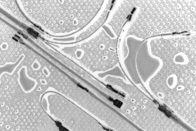 TE Connectivity 709977-000 for sale