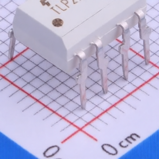 TOSHIBA TLP227GA-2(F for sale