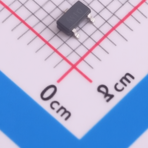 HUASHUO HSS5N10 for sale