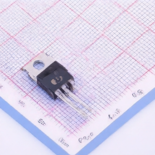 SPTECH BD244 for sale