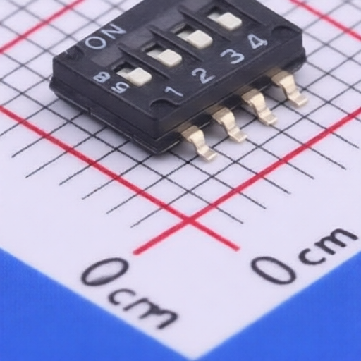 OMRON A6H-4101 for sale