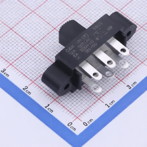 C&K S602031TS03Q for sale