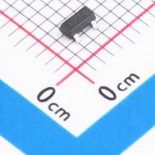 FOSAN SI2302SM-6AF for sale