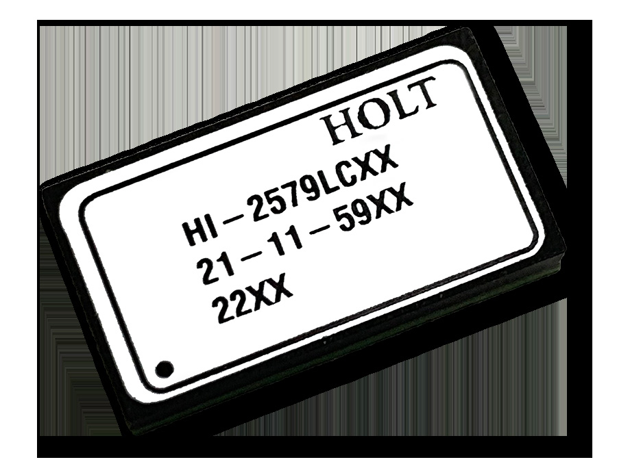 Holt HI-2579CGIF for sale