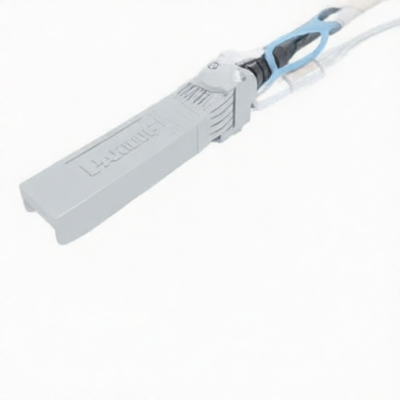Panduit PSF2PZA3MRD for sale