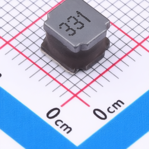 CENKER CKCS6045-330uH/M for sale