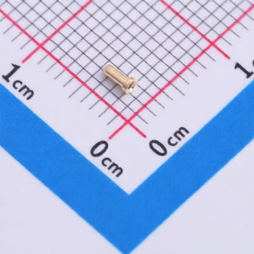 Harwin H3190-05 for sale